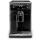 Saeco PicoBaristo SM5460/10 Piano Black, 10 napojów, filtr AquaCle - 1386102 - zdjęcie 2